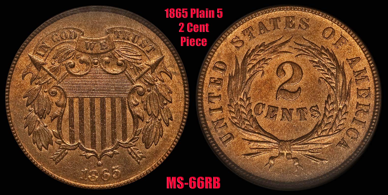 Verdi-Care-Example-On-A-Coin-I-Was-Shooting-Tonight
