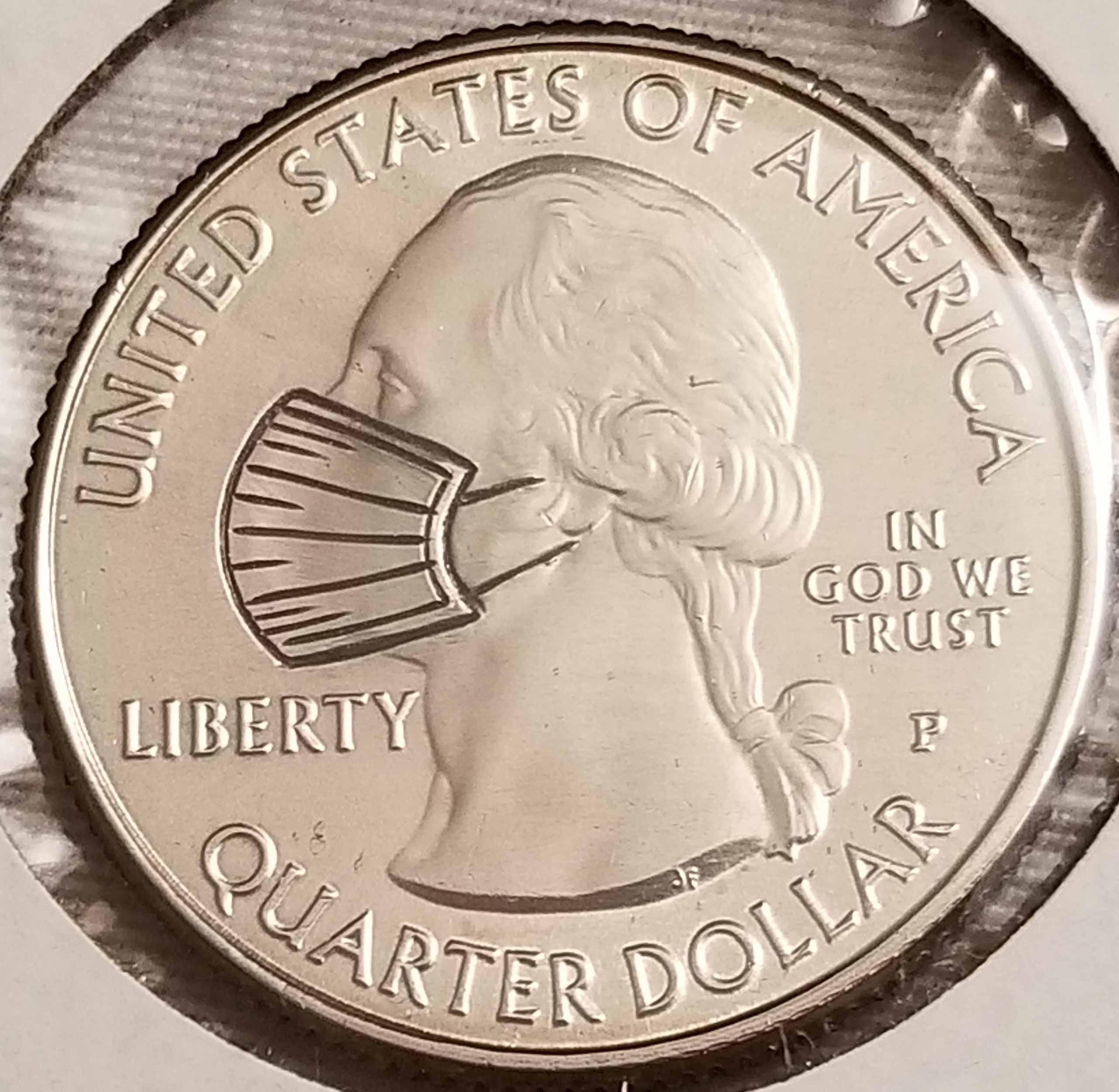 Covid-Era-Quarter-Engraved-Funny