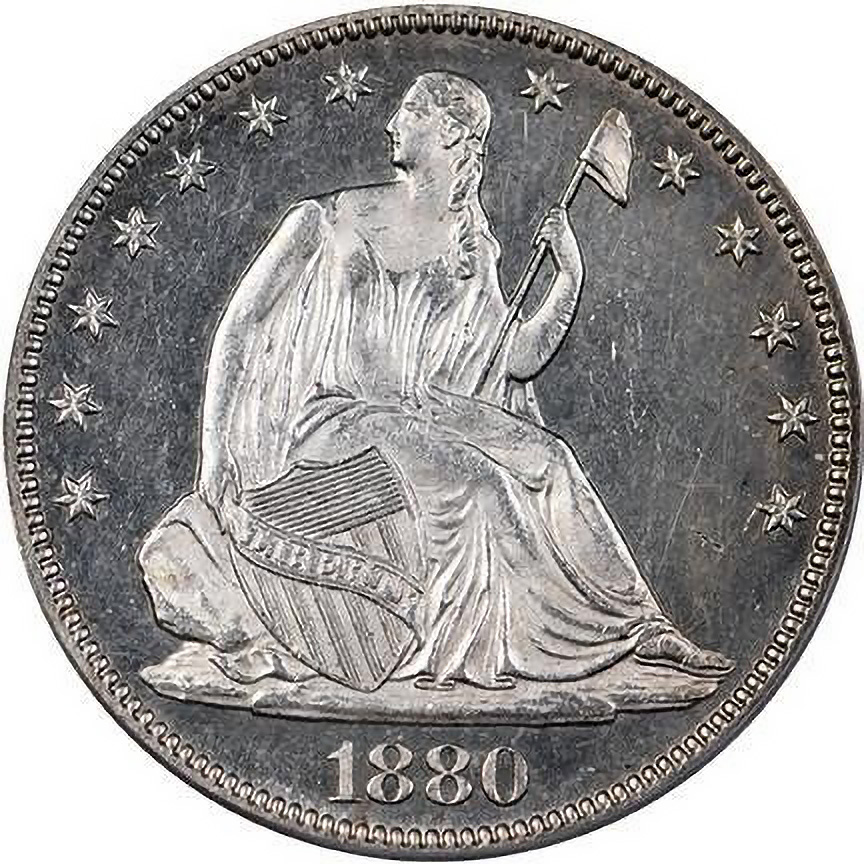 1880-P-Seated-Half-Dollar-NGC-#3