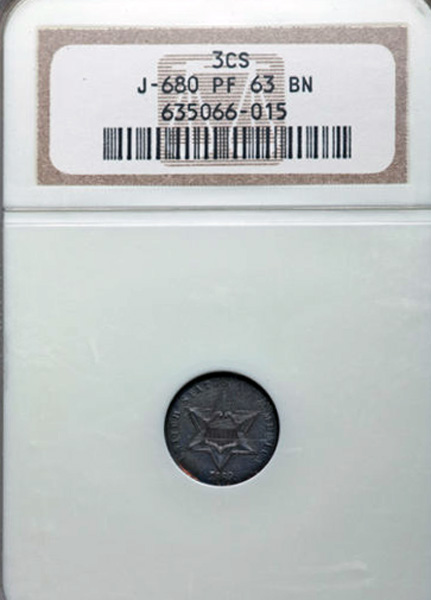 1869-Three-Cent-Coin-You-Vs.-NGC-Old-Fatty-Holder