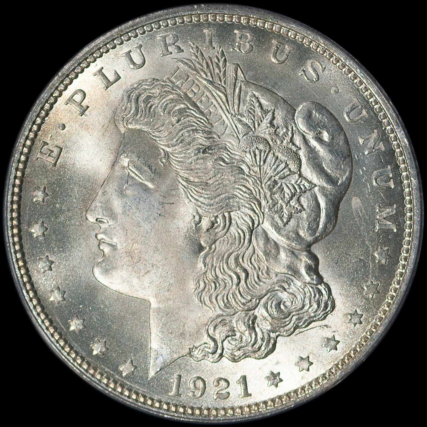 1921-Morgan-Dollar-You-Versus-ANACS