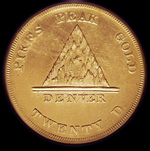 Post-Your-Coins-And-Medals-With-A-Design-By-John-Mercanti