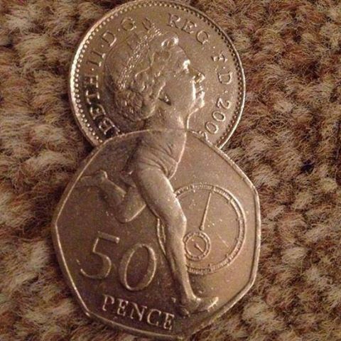 Coin-Collector-Humor