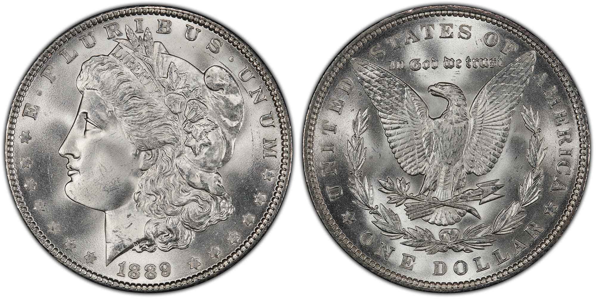 1889-P-Morgan-Does-It-Make-67?-You-Grade.