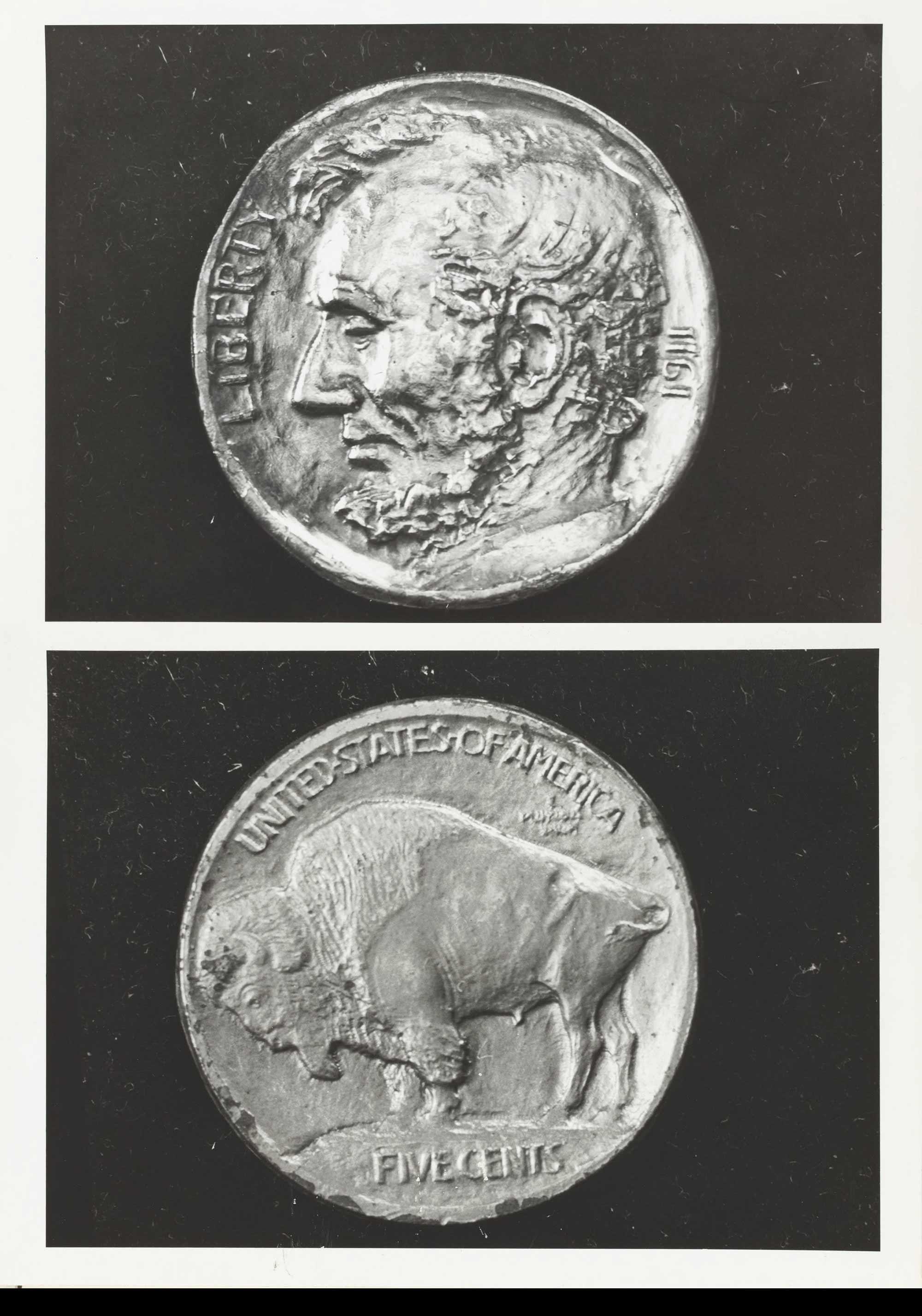 The-Original-5-Liberty-Head-Nickel-Set-Of-1913