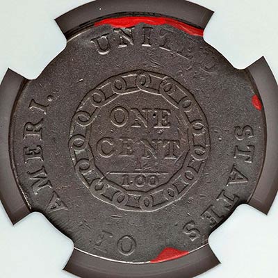 1793-1c-Chain-Cent-Ameri.---Sheldon-1