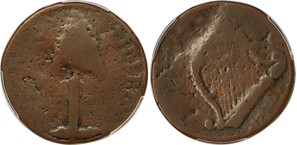 Post-Your-Coins-And-Medals-With-Trees