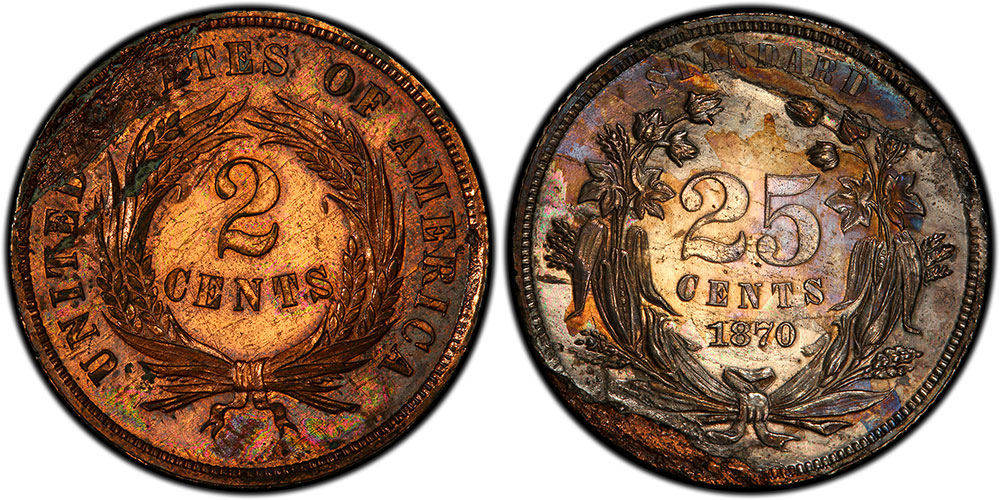 Unique-US-Coins-You-Can-Buy-Right-Now-Or-Could-Have-Bought-In-The-Past