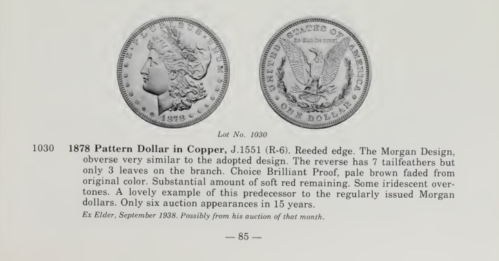 1878-Morgan-Dollar-You-Vs-NGC