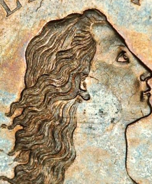 1794-$1-Flowing-Hair-Dollar