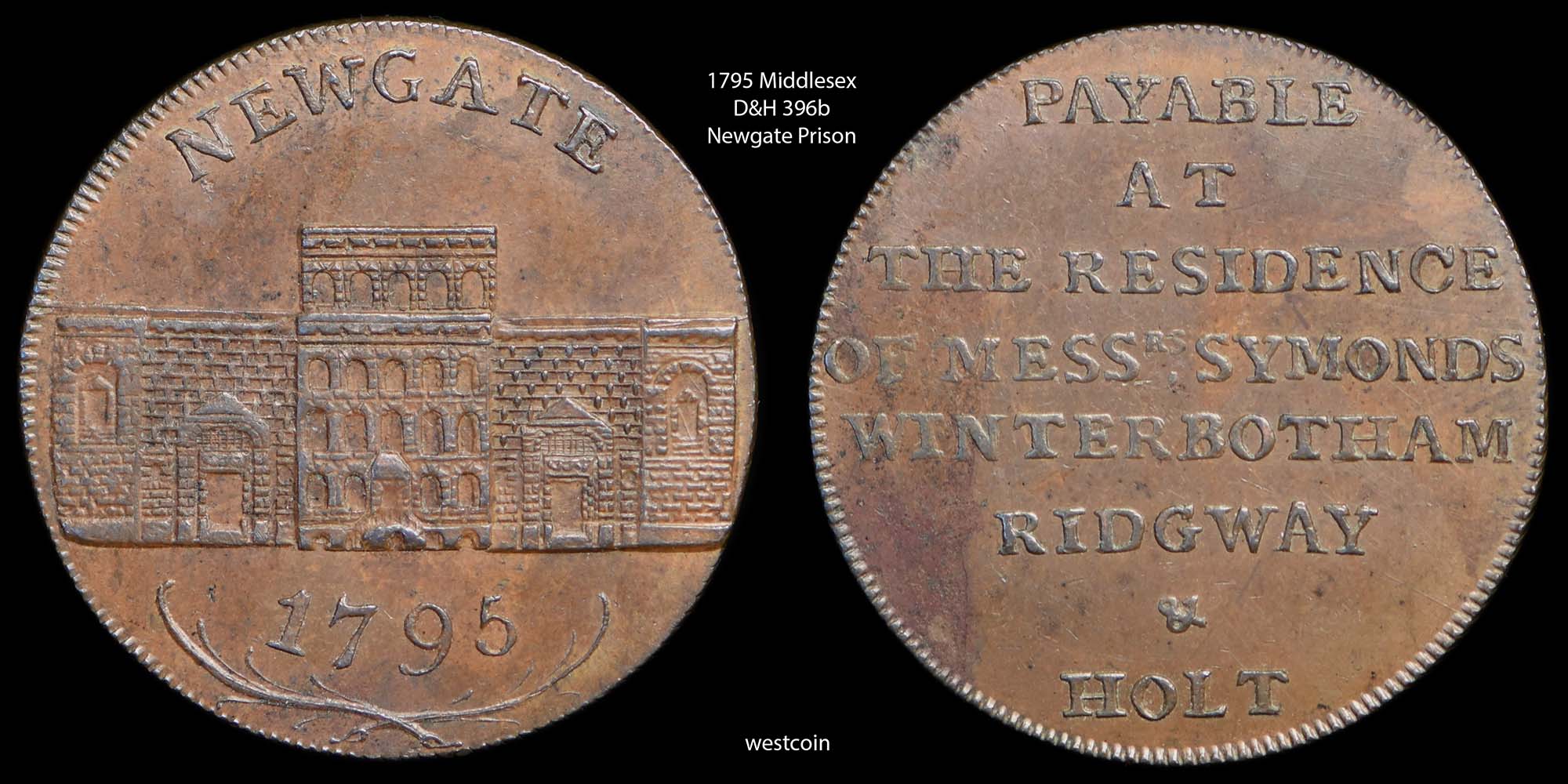 Post-Your-United-Kingdom-Great-Britain-Coin-Acquisitions.