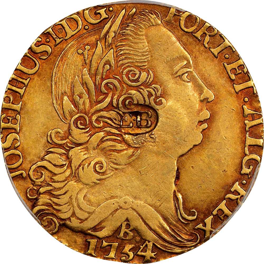 Want-An-Ephraim-Brasher-Regulated-Coin-Without-Spending-A-Million+-Dollars?