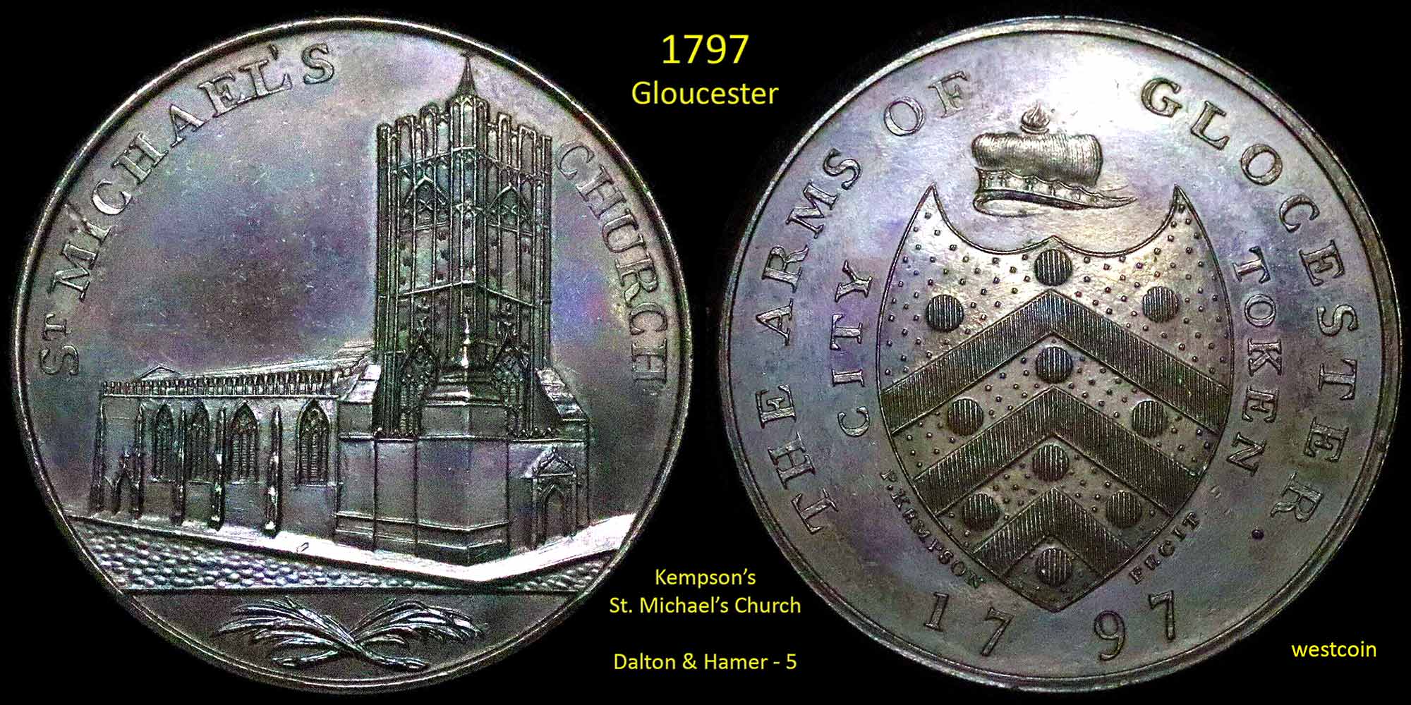 Post-Your-United-Kingdom-Great-Britain-Coin-Acquisitions.