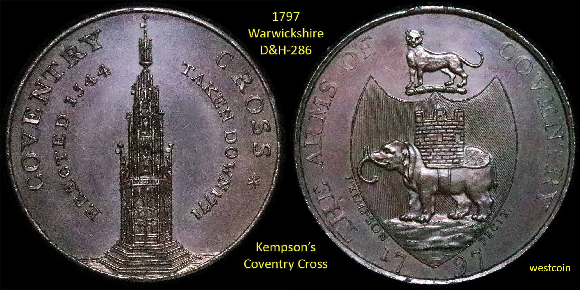 Post-Your-United-Kingdom-Great-Britain-Coin-Acquisitions.