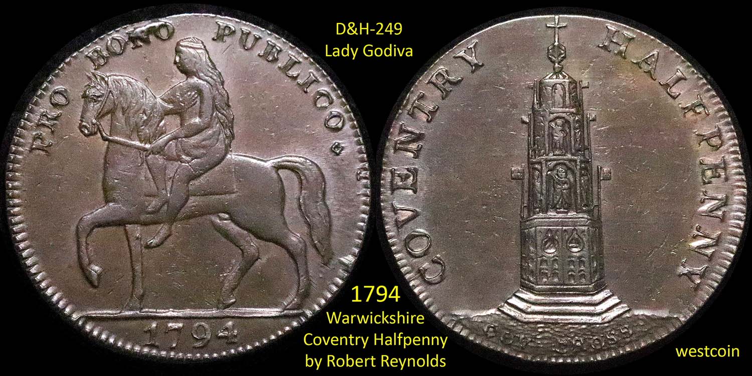 Post-Your-United-Kingdom-Great-Britain-Coin-Acquisitions.