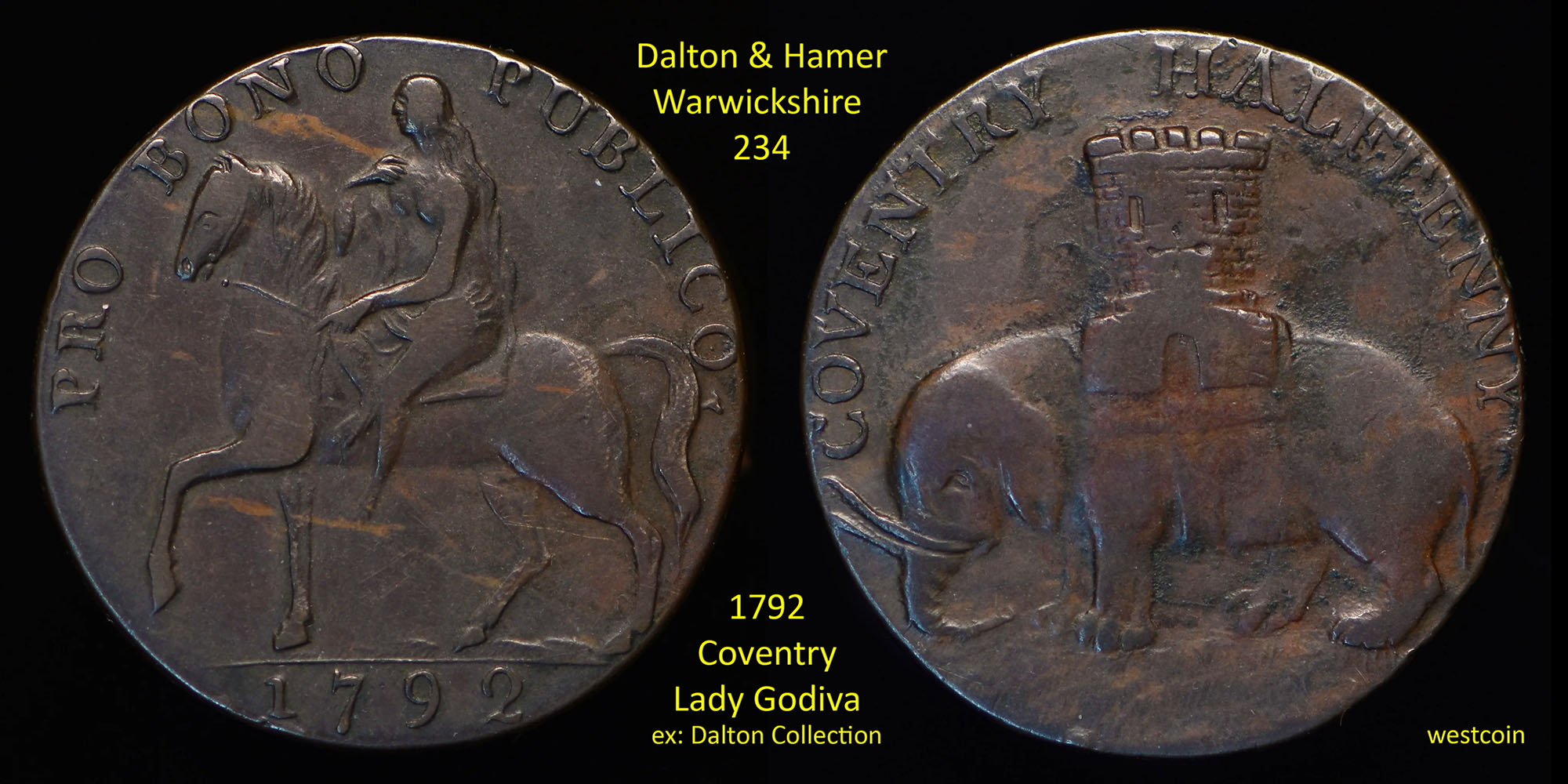 Post-Your-United-Kingdom-Great-Britain-Coin-Acquisitions.