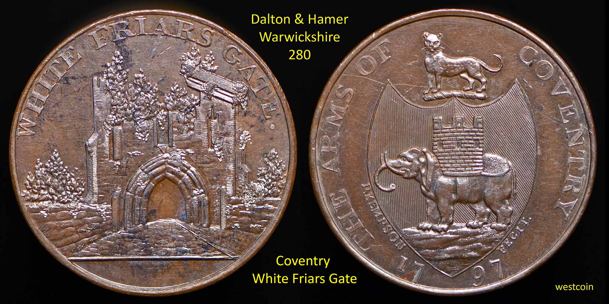 Post-Your-United-Kingdom-Great-Britain-Coin-Acquisitions.