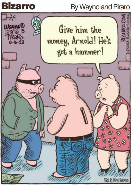 Coin-Collector-Humor