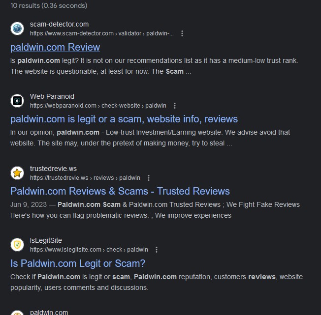 Is-Paldwin.com-A-Legitimate-Website?