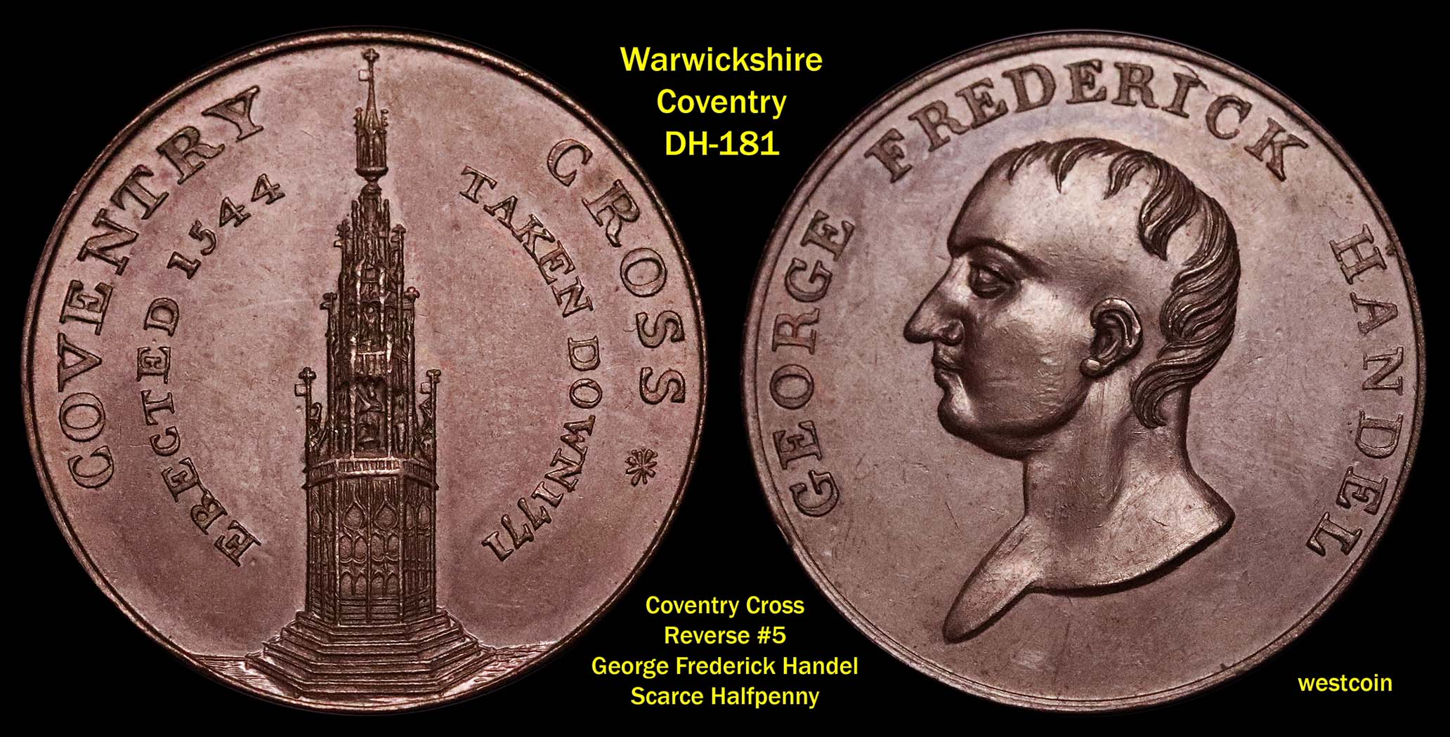 Post-Your-United-Kingdom-Great-Britain-Coin-Acquisitions.