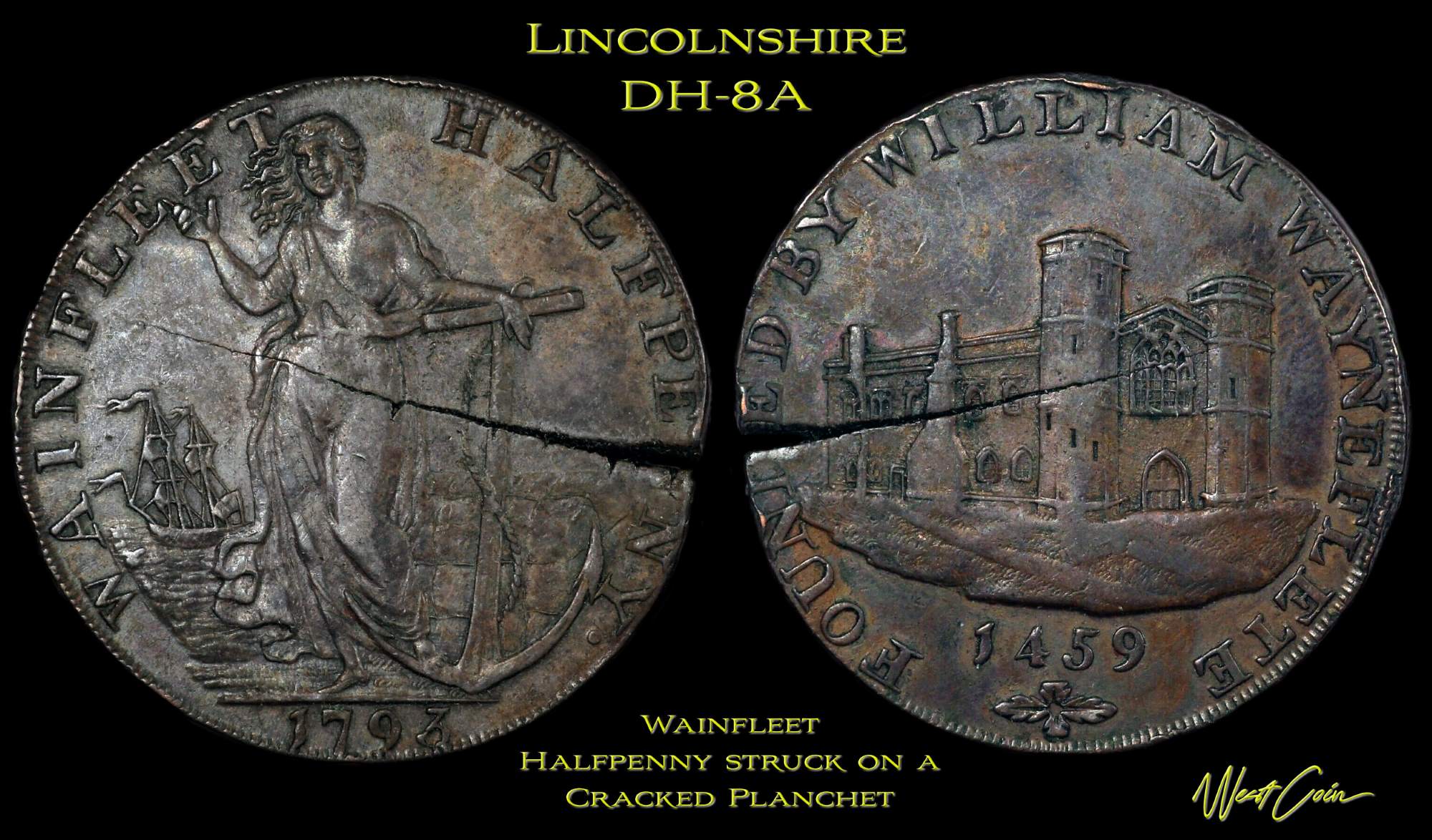 Post-Your-United-Kingdom-Great-Britain-Coin-Acquisitions.