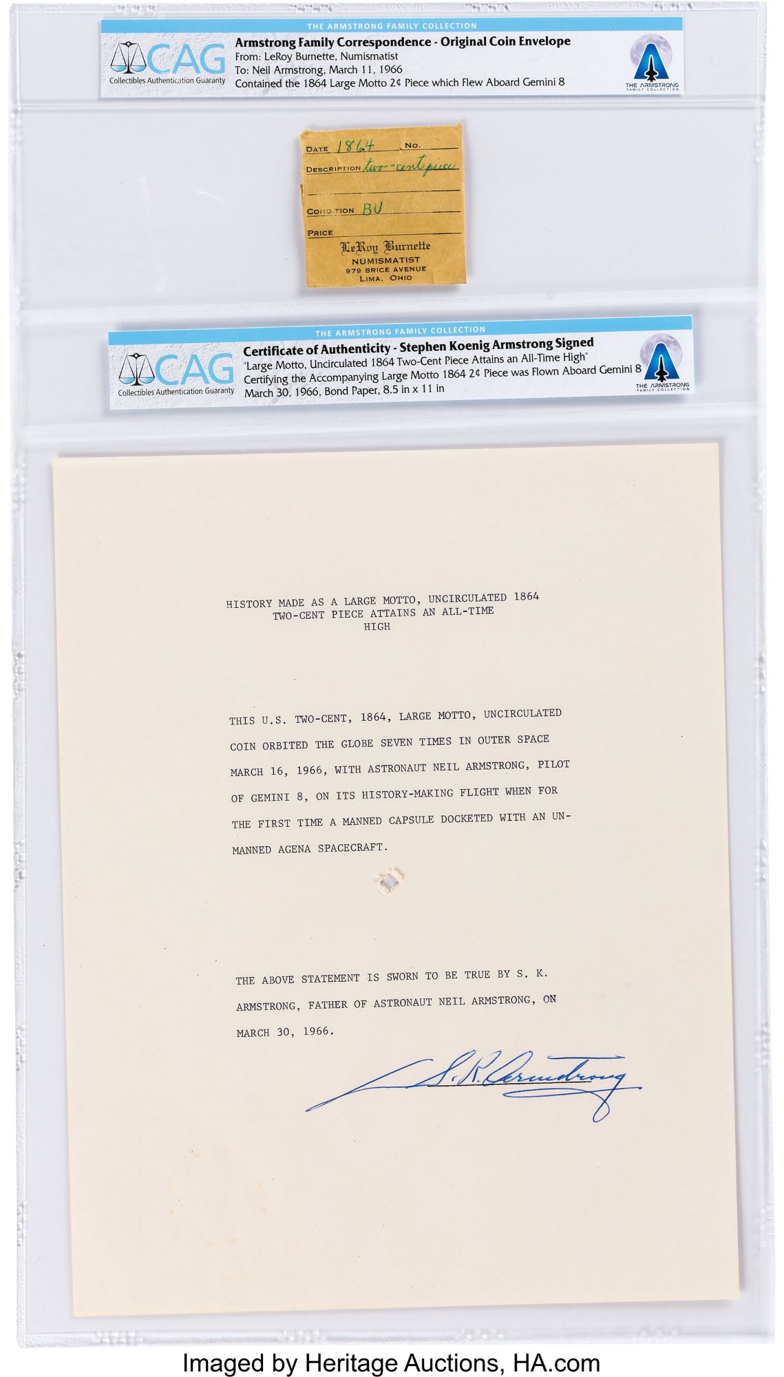 There's-A-1909-Lincoln-Penny-On-Mars:-Here's-Why