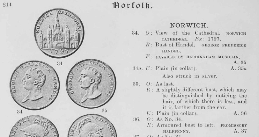 Post-Your-United-Kingdom-Great-Britain-Coin-Acquisitions.