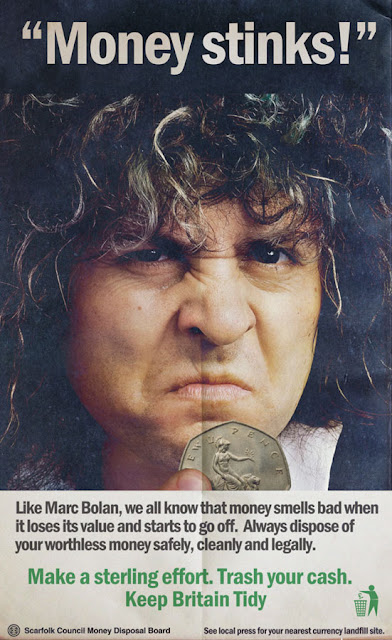 Coin-Collector-Humor