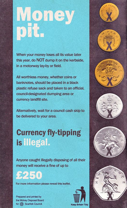Coin-Collector-Humor