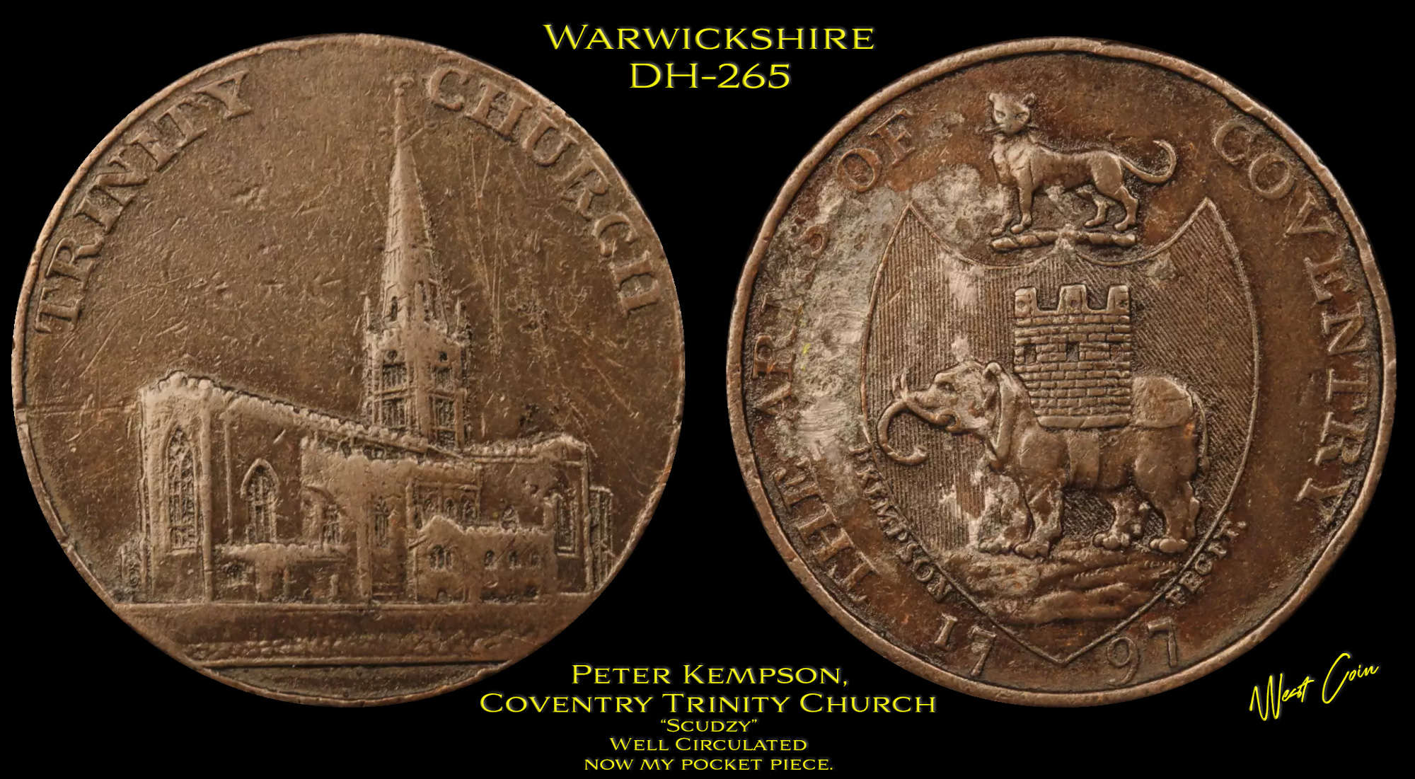 Post-Your-United-Kingdom-Great-Britain-Coin-Acquisitions.