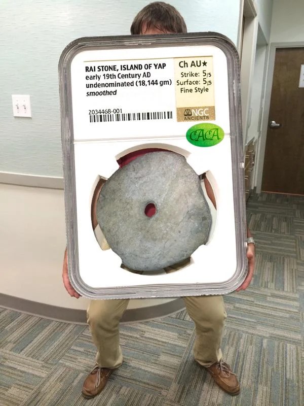 Coin-Collector-Humor