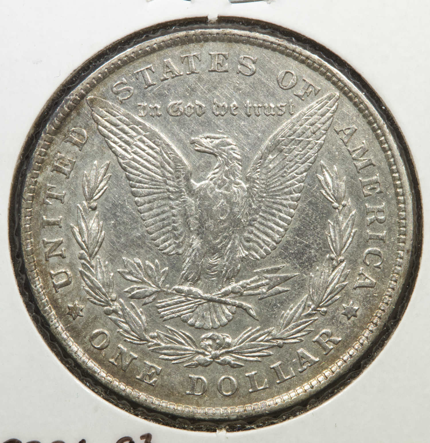 Clashed-1878-8TF-Morgan-Silver-Dollar-Solved---It's-A-14.1A