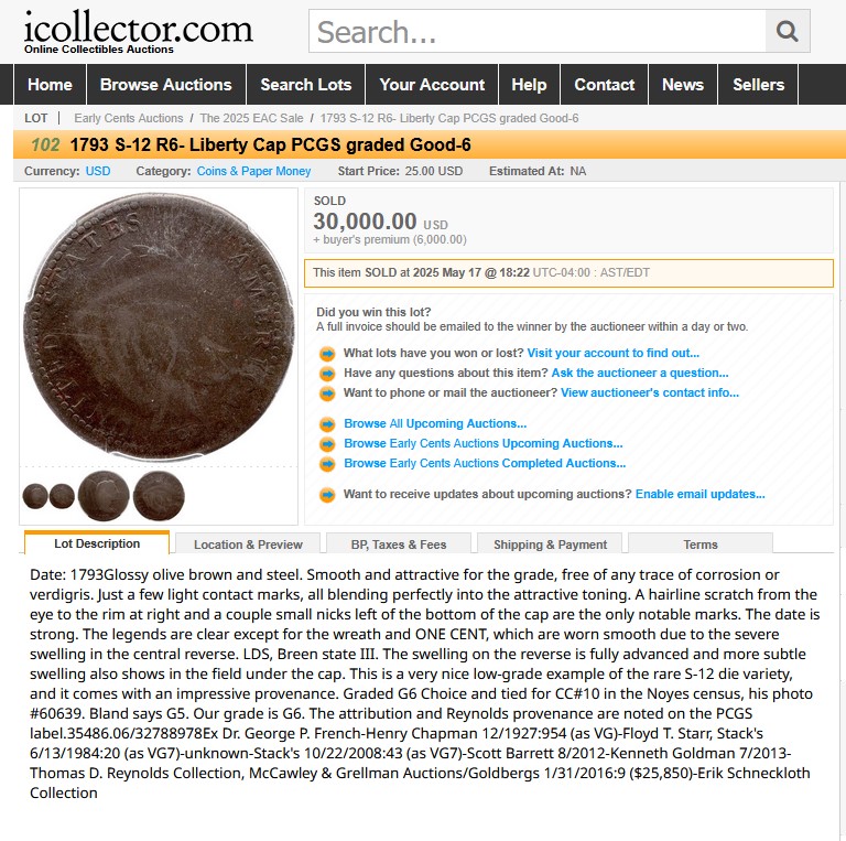 Anyone-Attuned-To-Low-Grade-1793-Liberty-Cap-Cent-Pricing?