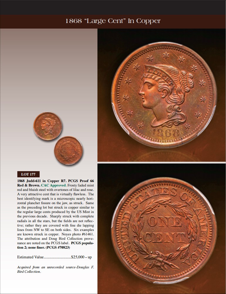 What-Was-The-Last-Year-That-US-Large-Cents-Were-Minted?