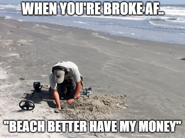 Coin-Collector-Humor