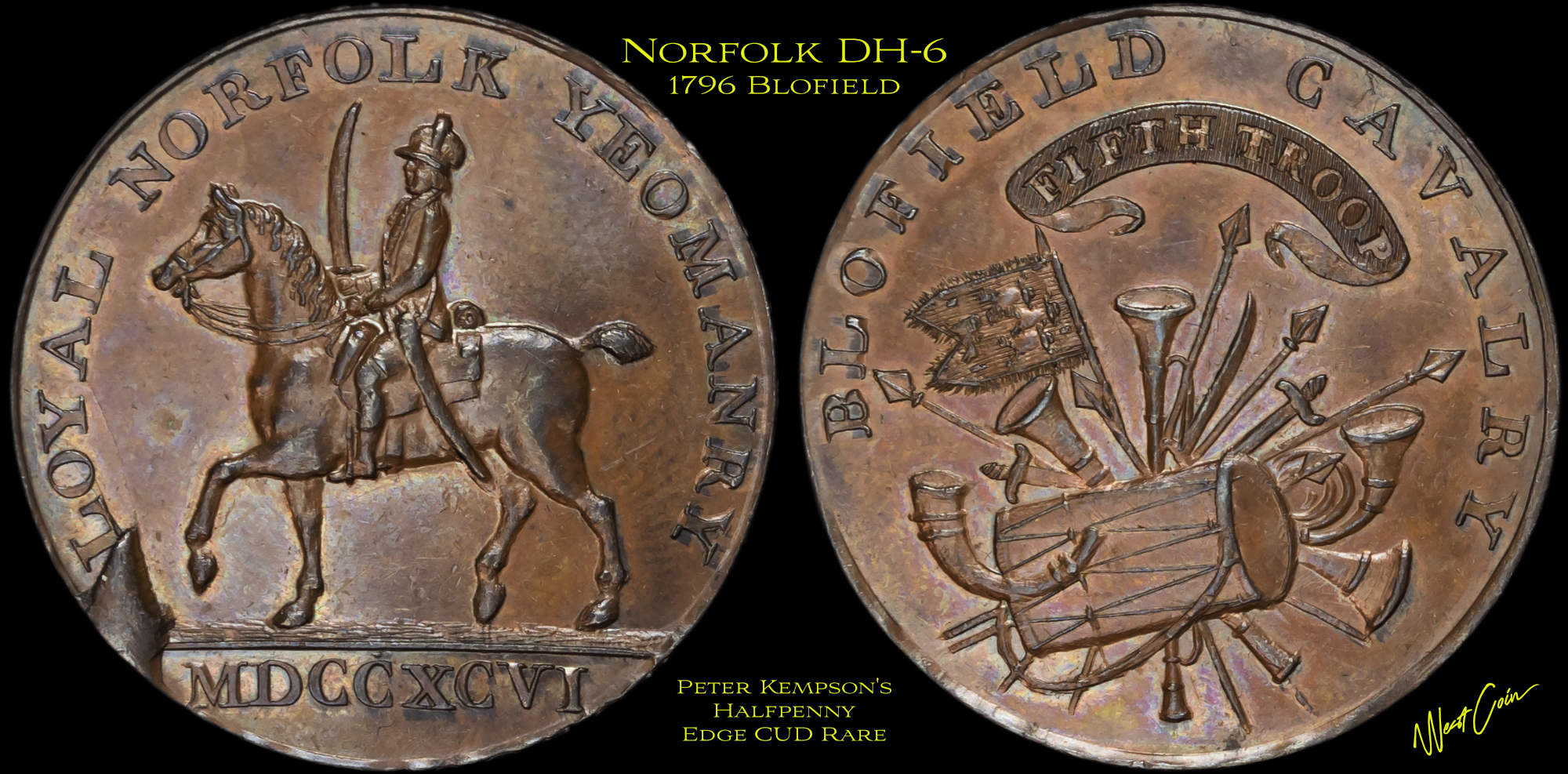 Post-Your-United-Kingdom-Great-Britain-Coin-Acquisitions.