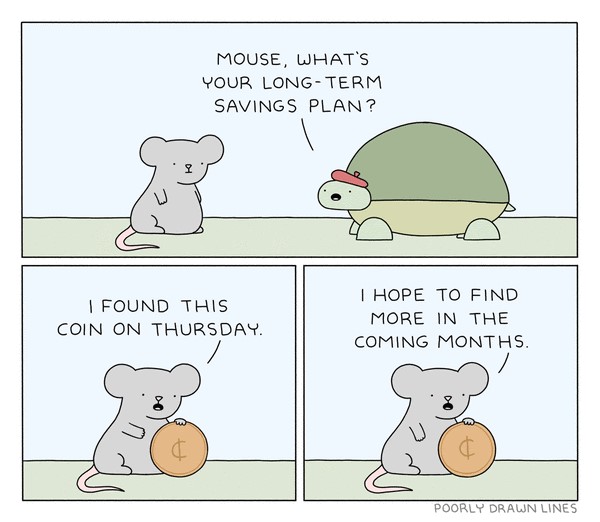 Coin-Collector-Humor