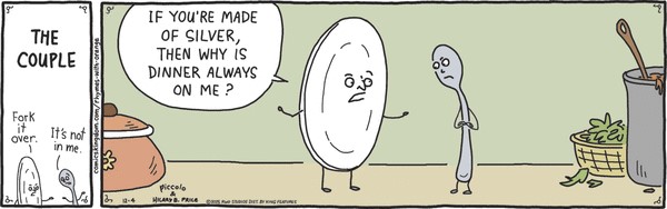 Coin-Collector-Humor