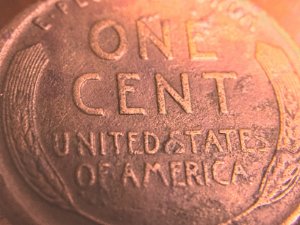 1918---S-Wheat-Penny-Error?