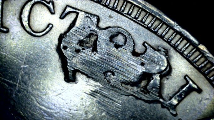 What-Happened-Here?-Mint-Or-After?-1887-Sovereign