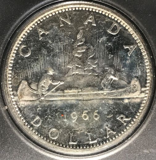 1966-Canada-Dollar-Small-Beads?