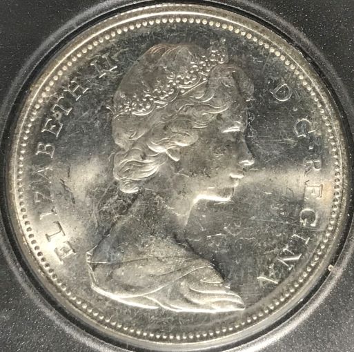 1966-Canada-Dollar-Small-Beads?