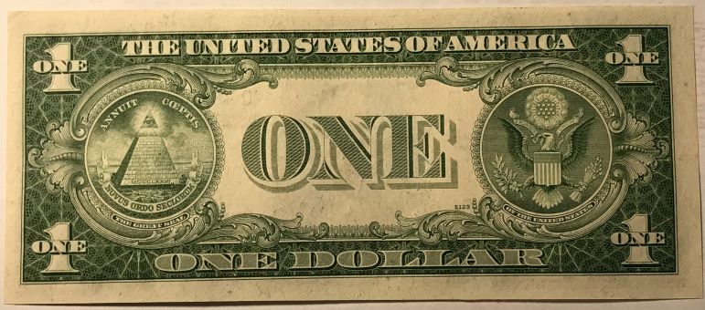 Please-Help-Assess-Values-Of-These-US-Banknotes