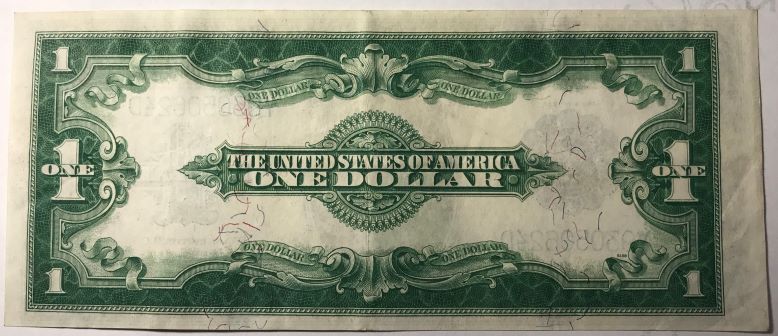Please-Help-Assess-Values-Of-These-US-Banknotes