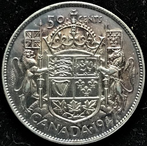 1947-Maple-Leaf-50-Cent-Au?