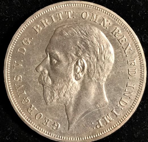 1935-Crown-Should-I-Have-It-Graded?