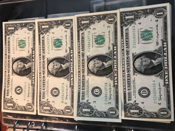 Pretty-Cool-Collection-Of-Sequential-Series-Notes-1963