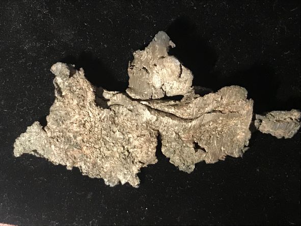 Interesting-Find-In-My-Collection-Says-Silver-Leaf-From-Mine