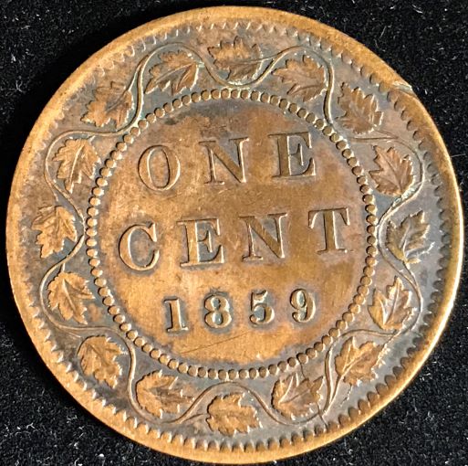 OK-Gents-Focus-.-1859-Canada-Penny-Copper-Or-Brass