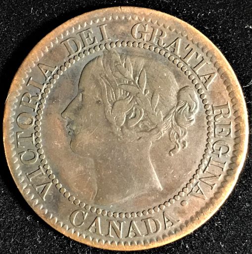 OK-Gents-Focus-.-1859-Canada-Penny-Copper-Or-Brass